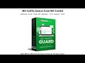 WP Traffic Guard Demonstration Review Video