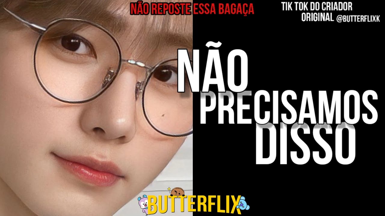 [LIGAÇÃO ENHYPEN] A SUÍTE ASSOMBRADA (Sunoo em Little Space) #halloween | BUTTERFLIX