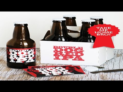 small-quantity-labels-fast-service-short-runs-of-labels-johannesburg