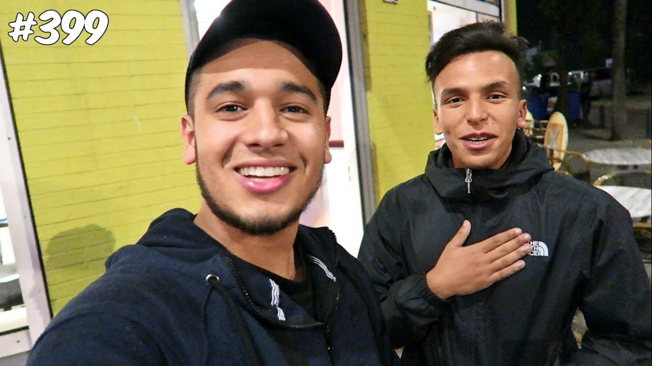 alle labels willen soufiane eddyani youstoub vlog alle labels willen soufiane eddyani youstoub vlog