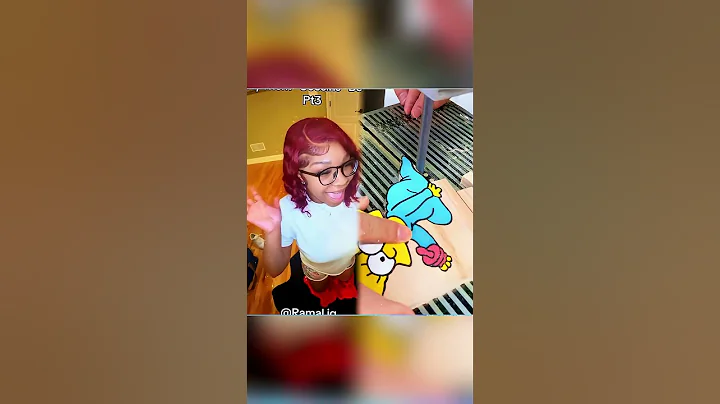 #cousins #shorts #shortsfeed #shortsyoutube #fyp #explorepage #skit #pov #ramalig