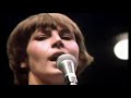 HELEN REDDY - ANGIE BABY - WITH ADDED COMMENTARY BY CLIVE DAVIS