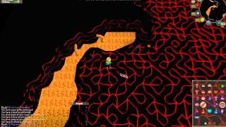 2007 jad guide(waves 60-63 uncut) for practice