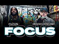 Chad armes  one  focus official music