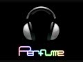 Perfume MIX 【19曲】