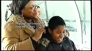 Channel 4 - Adverts Continuity - 10.07.2006