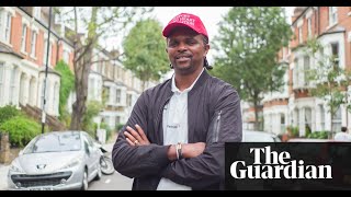 Nwankwo Kanu: ‘We have saved 542 lives. This means more than football’