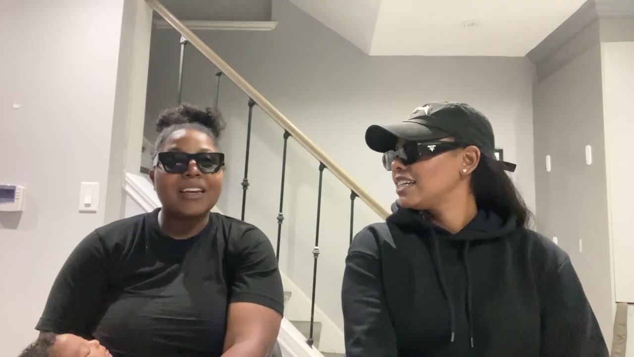 Book Club - Chapter Review - You Deserve to be RICH!