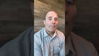 Optimized Free T3 Could Be Making You Worse