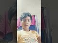 my 20 block my last block ab se main video nahin banaunga
