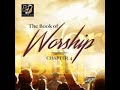 Book of worship 4