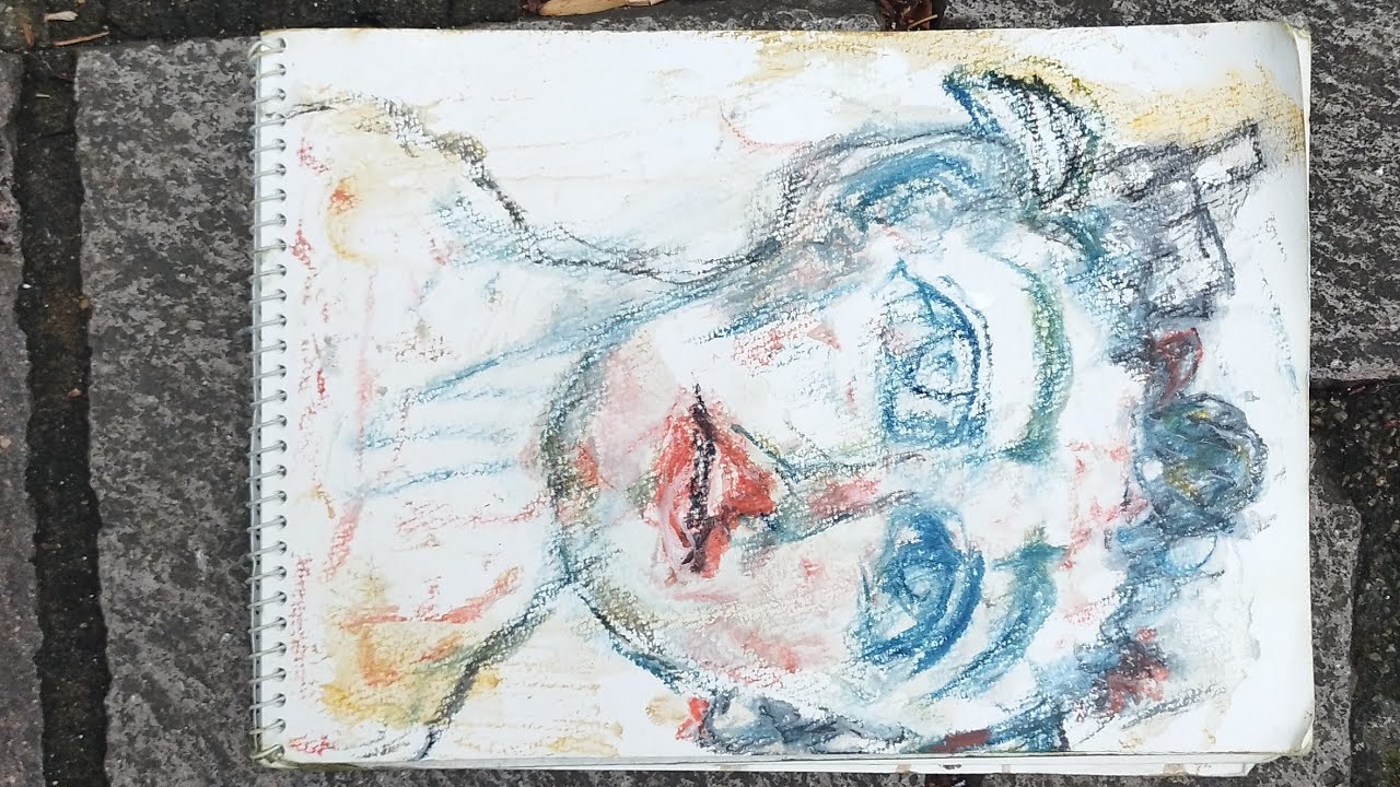 ア〜あ！a(^o^)⁉️！Σ(×_×;)!⁉️