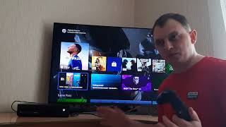 Стоит ли покупать Xbox one  в 2023!!!!!