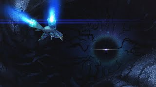 (FGO) Final Chapter - Second New Map Theme