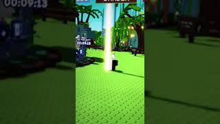 Tutorial at 15 likes