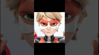 Marinette lost || #strikeback #miraculous #masterfu #ladybug #miraculousladybug #edit #capcut #hi