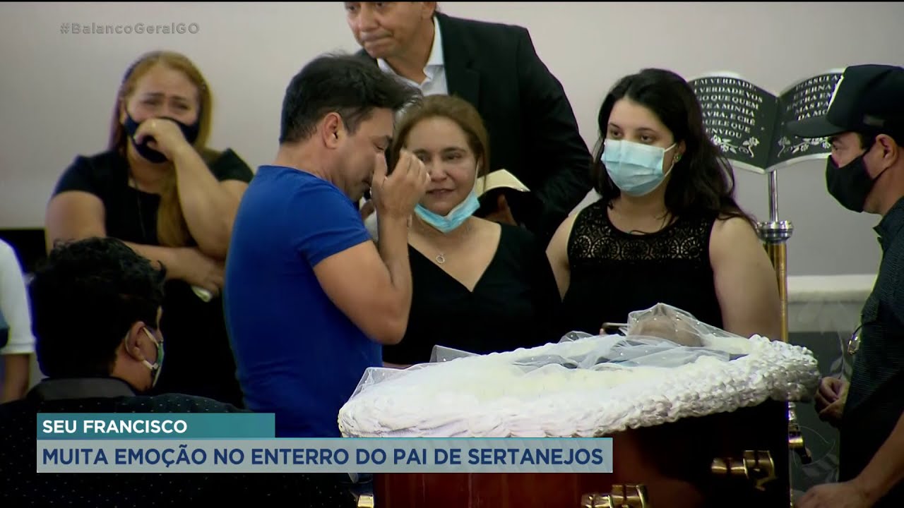 Morte de Cristiano Araújo e da namorada Allana completa 1 ano hoje - JORNAL  ITAPACI URGENTE