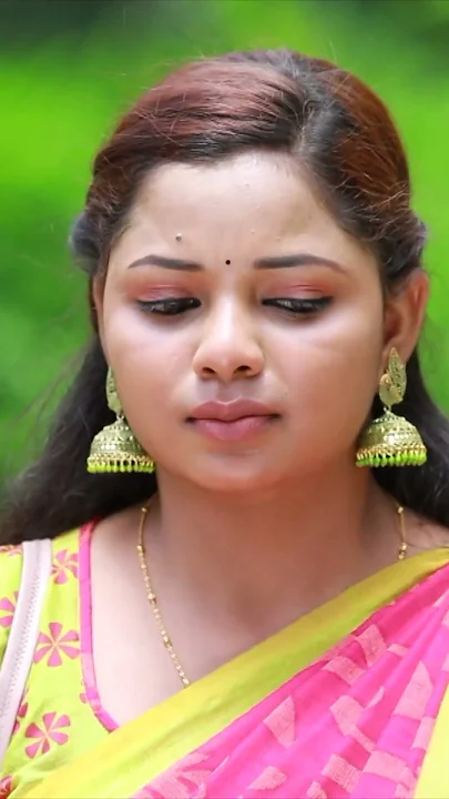 #AmmaManassu ഞാൻ ചന്ദ്രികയെ സ്നേഹിക്കുന്നു