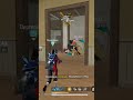 Free Fire #freefire #frefireshorts #garenafreefire #fyp #memes