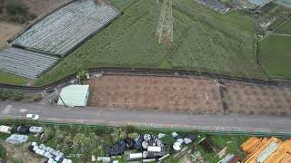 DFLY12983A 苗栗公館鄉祥樂紅棗園 2023 5K AV1