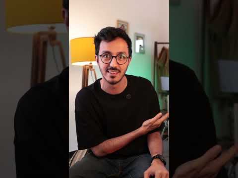 سوسک کردن اکس و بردنش به باغ وحش به عنوان غذا