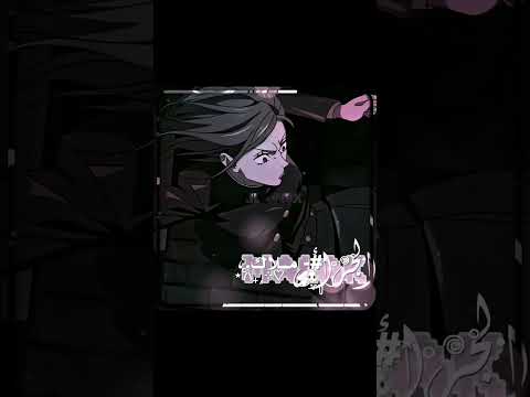 تعاون مع منى بدون موسيقى اكسبلور رينغوكو  نرجس   نامجوني 