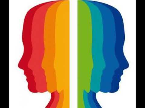 ผลสลากกินแบ่งรัฐบาล วันที่ 1 พย. 2567