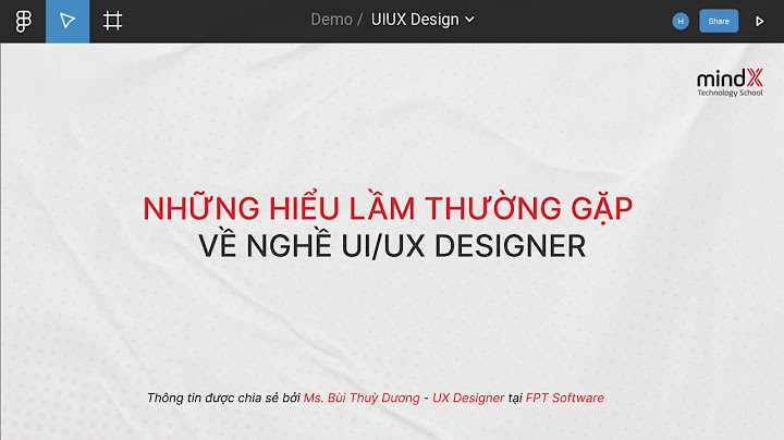 Lương trung bình của desiner ui ux