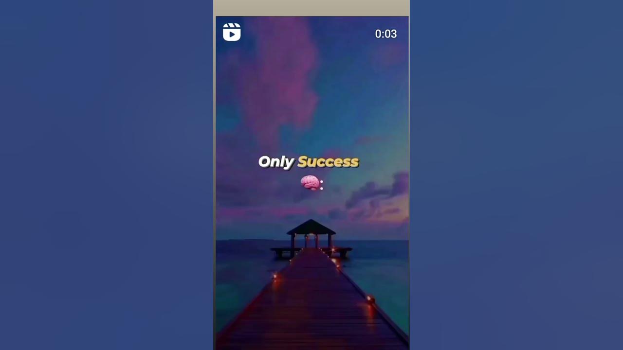 MY WISH!! goals wish2024 success youtubeindia ytshorts ytviral 