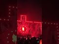 Skrillex x FEIN Bring the Heat to Sunburn Goa 2024 🎧🔥