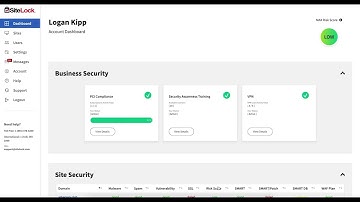 UPDATING SITE IP IN TRUESHIELD FIREWALL (WAF)