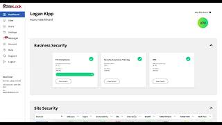 UPDATING SITE IP IN TRUESHIELD FIREWALL (WAF)