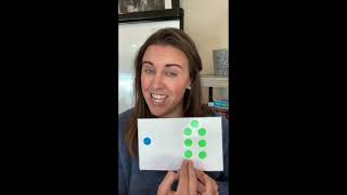 All about dot talks