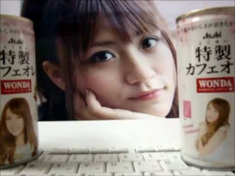 AKB48生写真開封動画☆AKB48リクアワ２０１３DVD☆[１４１]