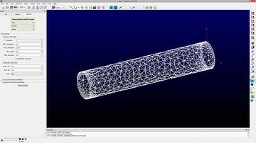 Setting Connector Defaults