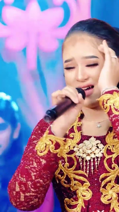 Part3#nikensalindri #like #subscribe #viralvideo #masukberanda #music #life #song #storywa #new #fyp