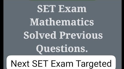 Number of generators  of a cyclic group of order n