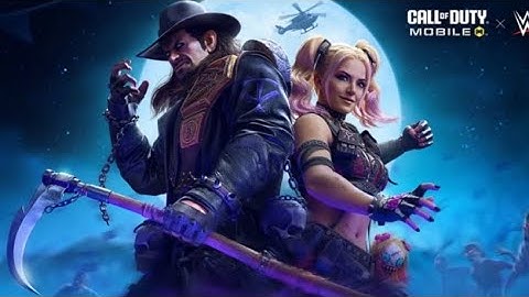 Call of duty mobile Noob to Pro 🎮💀