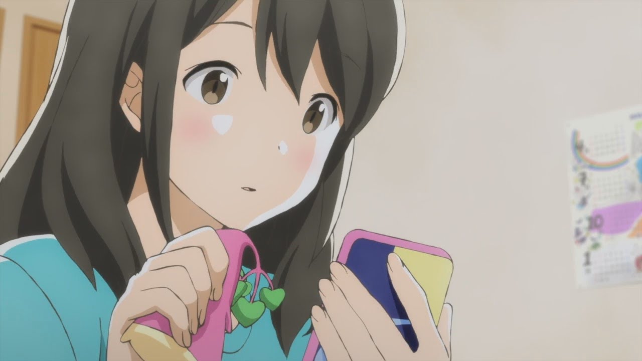 Tsuki Ga Kirei But With Only Akane Noises Youtube Tsuki Ga Kirei But With Only Akane Noises Youtube