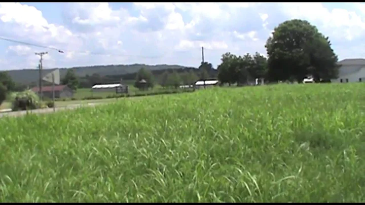 Sechrest Crossing, Land for Sale in Fleming County...