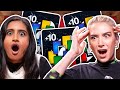 UNO: Brutal Edition (UNO Show &#39;em No Mercy)