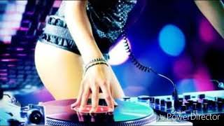 House Music Slebor - Bad Boy 2005