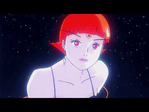 APRIL27 PRAYER1 SLOWED REVERBED