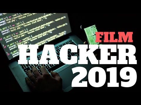 hacker-2019---film-action-terbaru-sub-indo-|-movie-|-bioskop-online