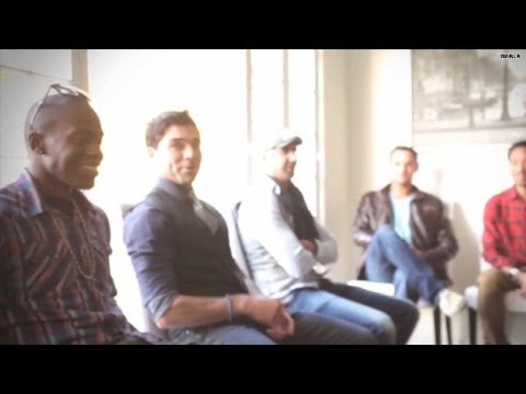 top dating sites free