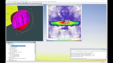 LucidShape 德标自行车透镜设计（中)