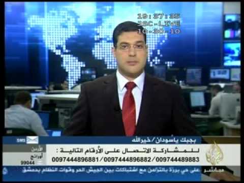 ما هو مصير المعتقلات السوريات في صفقة تبادل الأسرى
