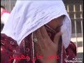 Shaheed maqsood khan qureshi  salman wadho