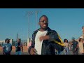 Icon LaMaf x King Salama x Dj Weber - Mme Motswadi (official video)