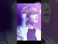 تصميمي لكوك أغنية صدفة لقيته قدامي